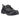 Amblers Track S7 ESD black composite toe/midsole safety work trainers AS712C