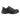 Amblers Track S7 ESD black composite toe/midsole safety work trainers AS712C
