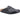 Birkenstock Boston Super Grip black occupational work clogs 60194