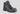 Titan Nitro ESD S7 metal free toecap/midsole waterproof safety work boot