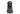 Titan Nitro ESD S7 metal free toecap/midsole waterproof safety work boot