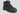 Titan Blaze S3 metal free toecap/midsole safety work boot