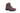Titan Jaguar S3 brown steel toe cap/midsole safety work boot
