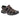 Cotswold Ampney brown summer walking caged sandals shoes