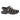 Cotswold Ampney brown summer walking caged sandals shoes