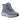 Cotswold Oddington womens blue waterproof lace up walking hiking boots