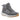 Cotswold Oddington grey waterproof lace up walking hiking boots