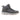 Cotswold Oddington grey waterproof lace up walking hiking boots