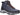 Cotswold Ryeford navy blue suede waterproof lace up walking hiking boots