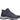 Cotswold Ryeford navy blue suede waterproof lace up walking hiking boots