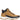 Cotswold Ryeford tan suede waterproof lace up walking hiking boots