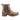 Cotswold Notgrove womens brown waterproof ankle Chelsea boots