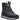 Cotswold Sheephouse womens black memory foam waterproof walking hiking boots