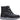 Cotswold Sheephouse womens black memory foam waterproof walking hiking boots