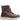 Cotswold Sheephouse womens brown memory foam waterproof walking hiking boots