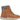 Cotswold Sheephouse womens tan memory foam waterproof walking hiking boots