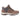 Cotswold Overbury brown waterproof lace up walking hiking boots