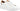 Cotswold Radcot womens white leather lace up trainers shoes