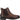 Cotswold Gretton brown leather memory foam waterproof Chelsea dealer boots