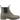 Cotswold Barton womens khaki neoprene waterproof short wellington boots
