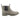 Cotswold Barton khaki neoprene waterproof short wellington boots