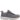 Cotswold Elmfield grey waterproof walking hiking lace up trainers shoes