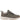 Cotswold Elmfield khaki waterproof walking hiking lace up trainers shoes