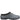 Cotswold Greenhill green neoprene garden wellington clogs shoes