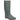 Cotswold Pendock green lightweight tall wellington boots