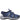 Cotswold Upton womens navy blue touch fastening caged walking sandals