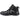 Centek S3 black steel toe/midsole water resistant safety work boots FS310