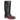 Centek S5 PVC steel toe/midsole waterproof safety work wellington boots FS340