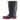 Centek S5 PVC steel toe/midsole waterproof safety work wellington boots FS340