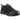 Centek S1P ESD black steel toe lightweight safety work trainers shoes FS341