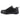 Centek S1P ESD black steel toe lightweight safety work trainers shoes FS341
