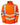 PULSAR® Rail high-visibility soft-shell - interactive with PR499 #PR535