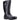 Nora Noramax Pro S5 black steel toe/midsole safety work wellington boots