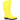 Nora Noramax Pro S5 yellow steel toe/midsole safety work wellington boots