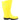 Nora Noramax Pro S5 yellow steel toe/midsole safety work wellington boots