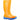 Nora Noratherm S5 orange steel toe/midsole safety work wellington boots