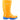Nora Noratherm S5 orange steel toe/midsole safety work wellington boots