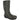 Nora Noracomp S5 green composite toe/midsole safety work wellington boots