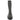 Nora Noracomp S5 green composite toe/midsole safety work wellington boots