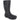 Nora Noracomp S5 black composite toe/midsole safety work wellington boots