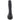 Nora Noracomp S5 black composite toe/midsole safety work wellington boots