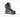 Steel Blue Southern Cross Fix Foundation men's steel toe/midsole safety work boot