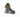 Steel Blue Southern Cross Fix Foundation women's steel toe/midsole safety work boot