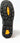 Steel Blue Southern Cross Fix Foundation women's steel toe/midsole safety work boot