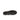 Himalayan S1 black women's micro-fibre steel toe-cap safety work shoe #2502