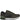 Hi-Tec Silver Shadow OG dark olive green retro 80's running trainers shoes